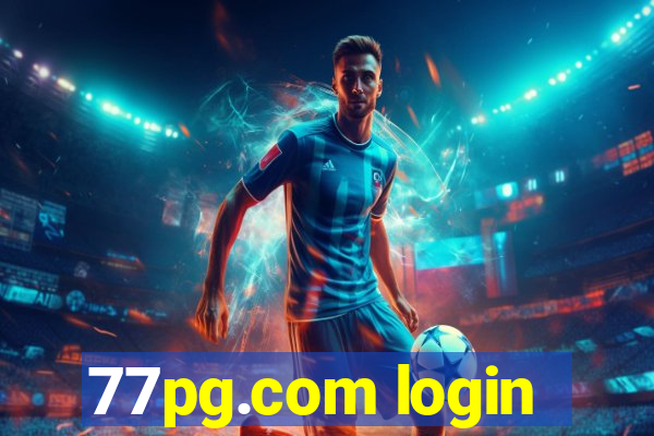 77pg.com login